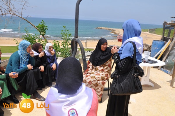 wafednesa2y517 (14).JPG